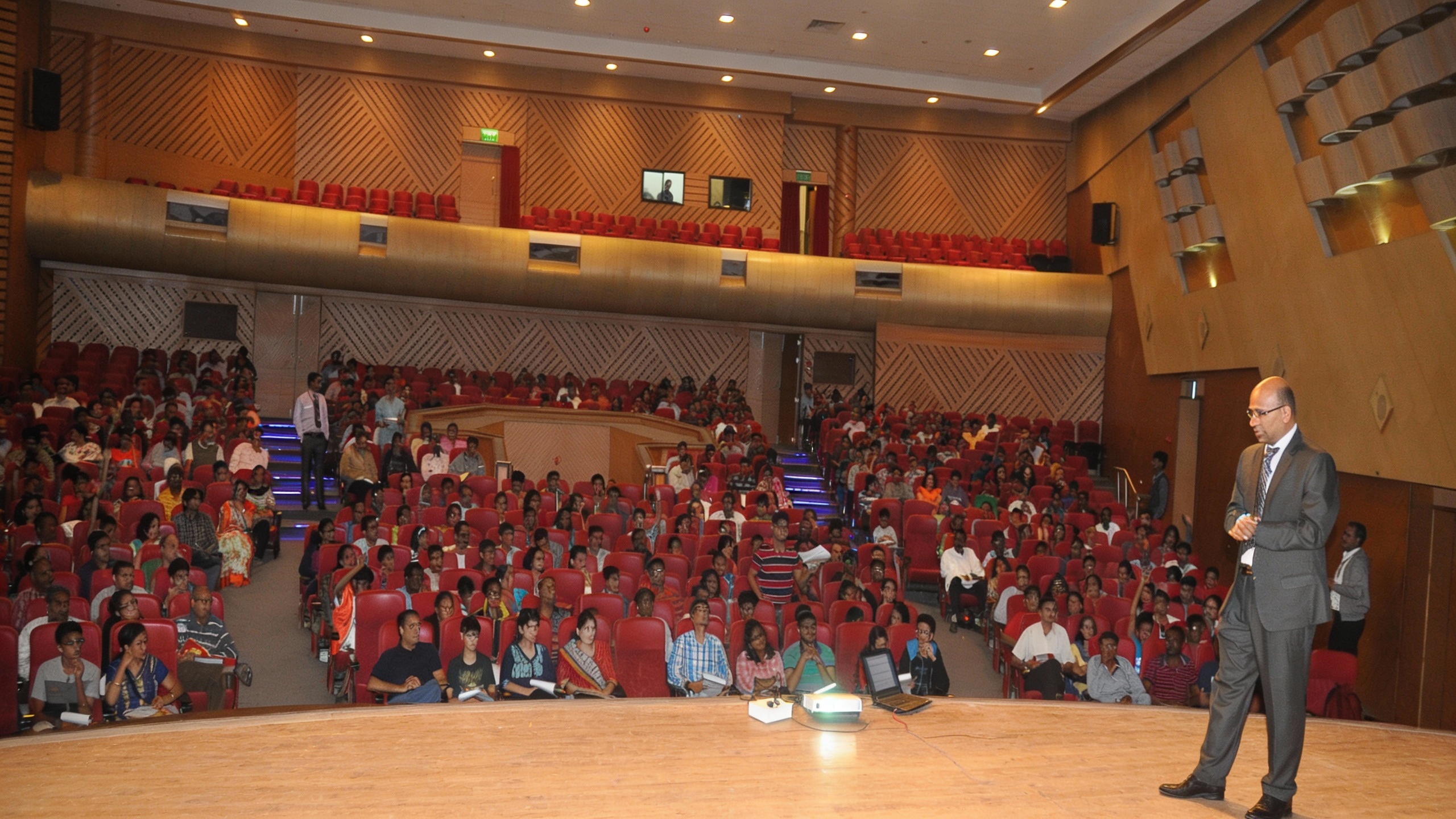 Neuro linguistic programming NLP session