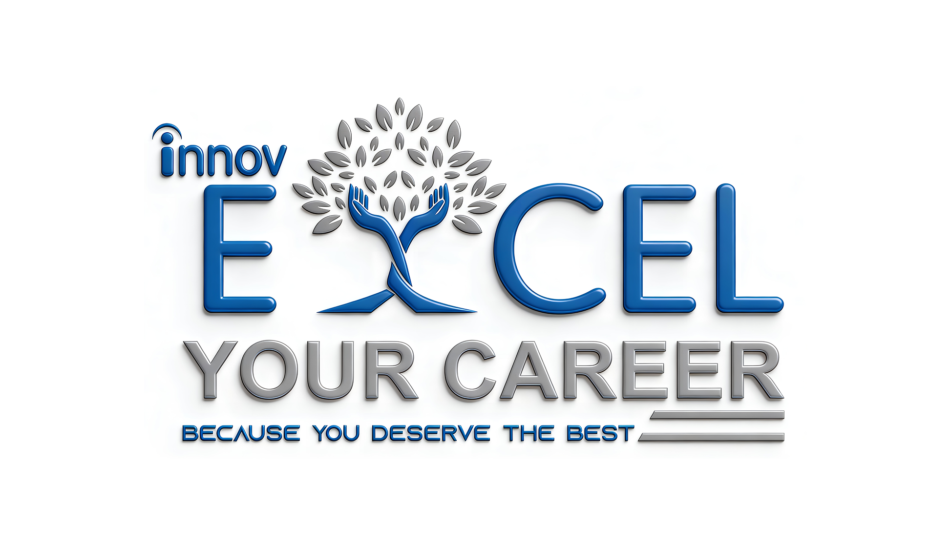 career guidance and planning