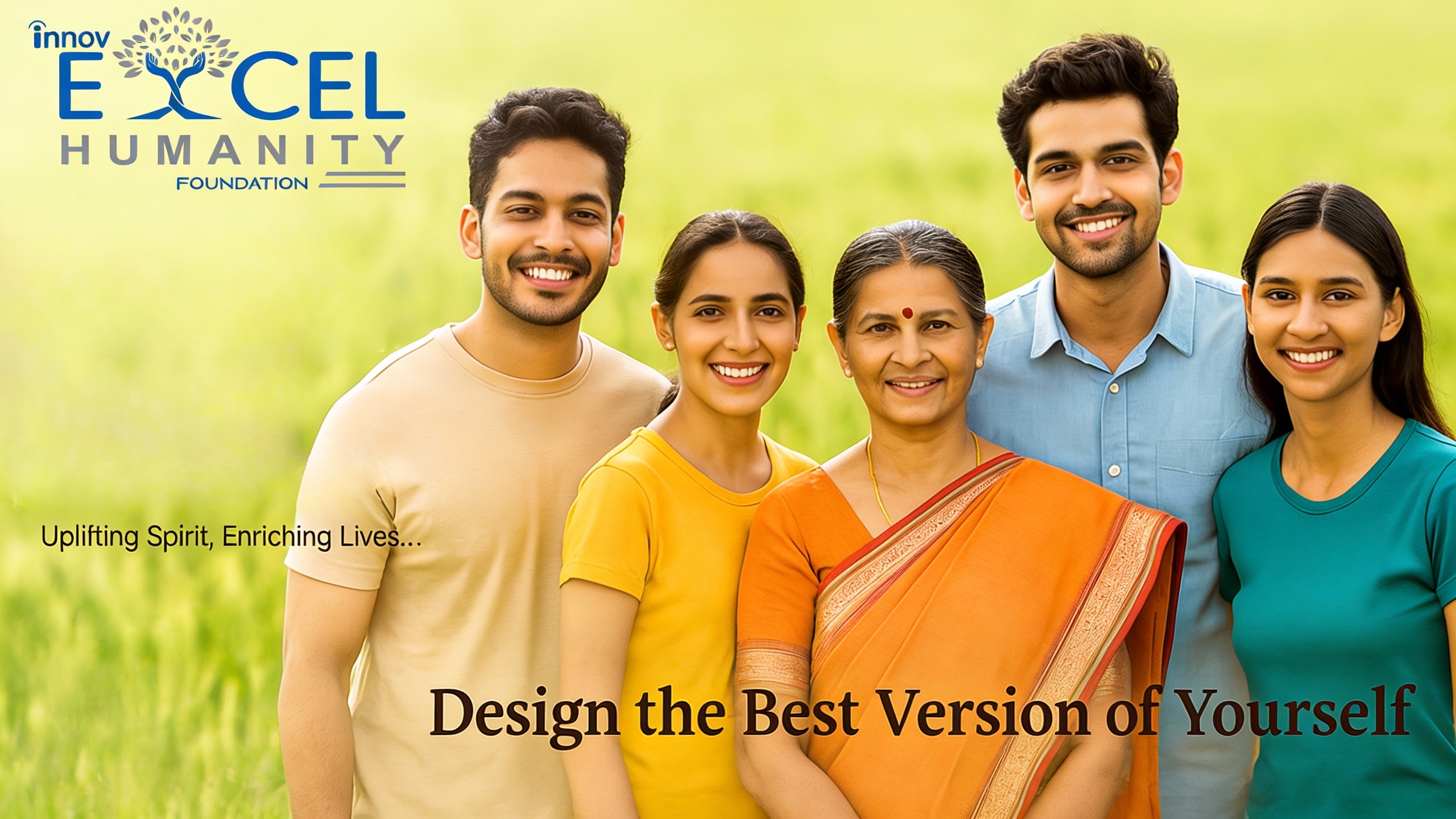 Soft skill development workshop for professionals